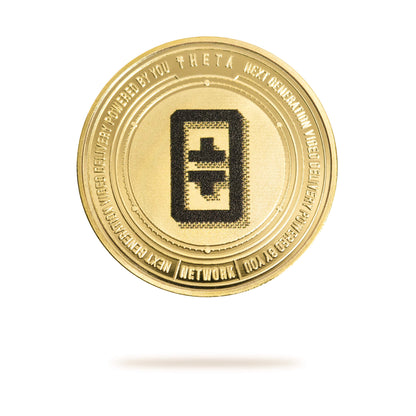 THETA
