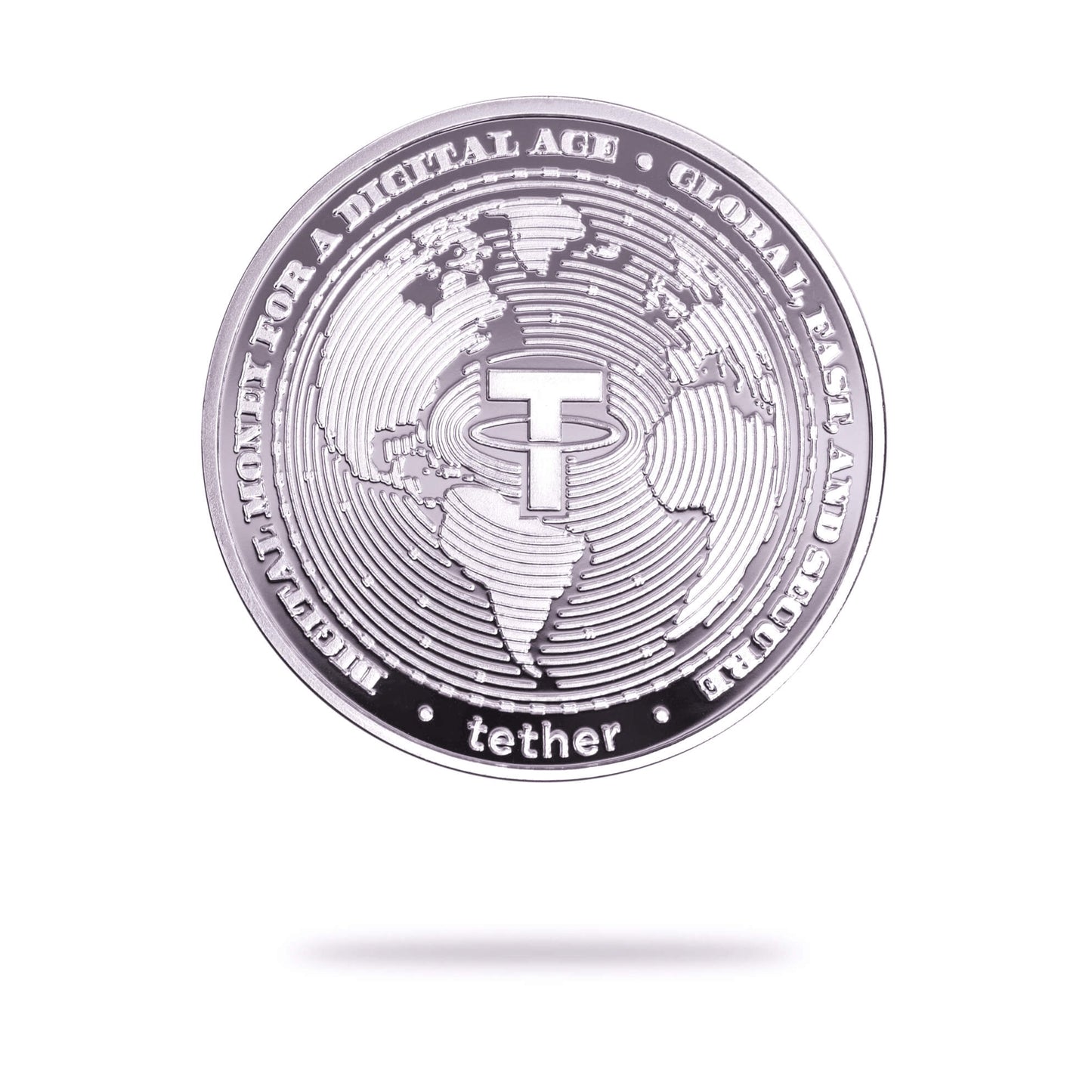 Tether