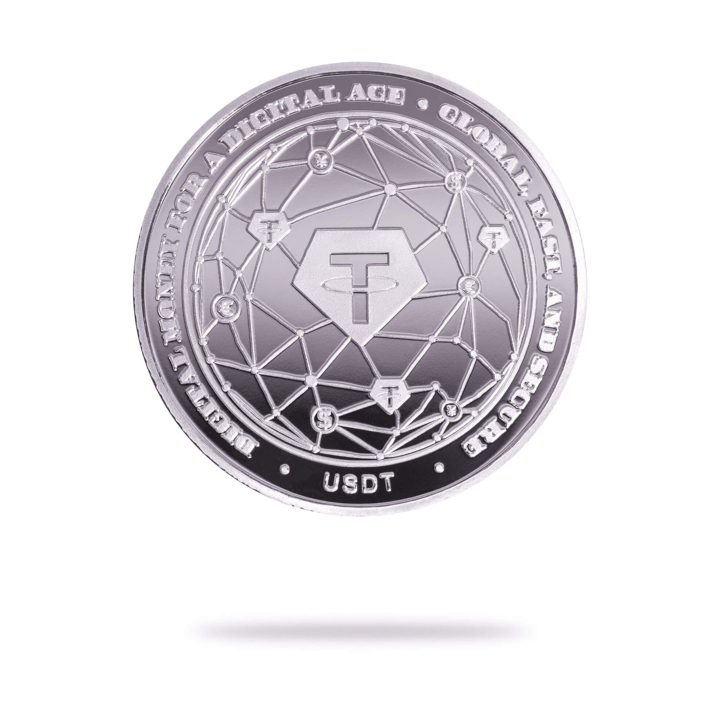 Tether