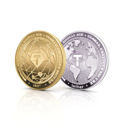 Tether