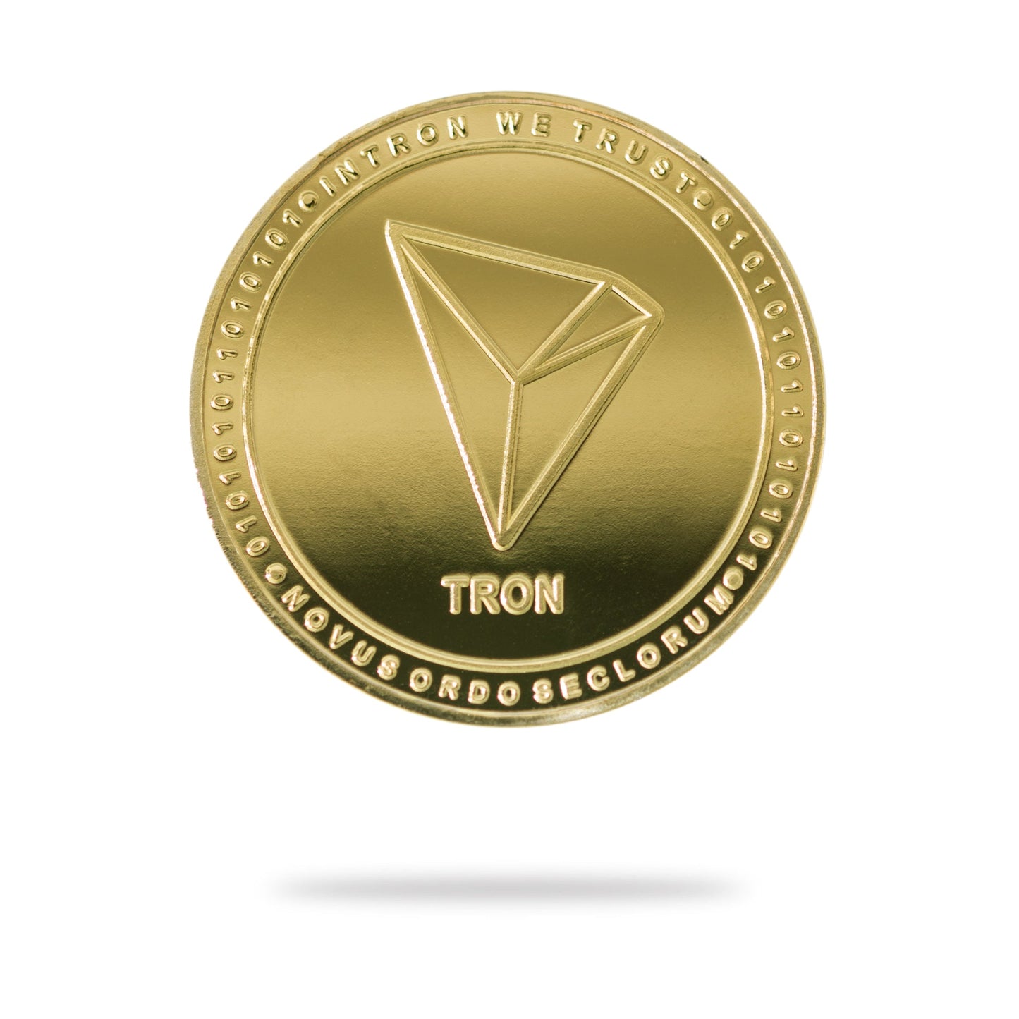 TRON