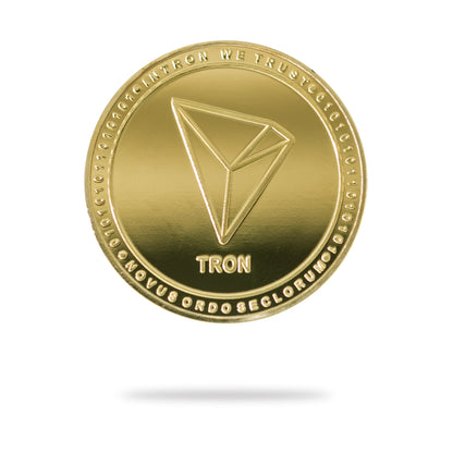TRON