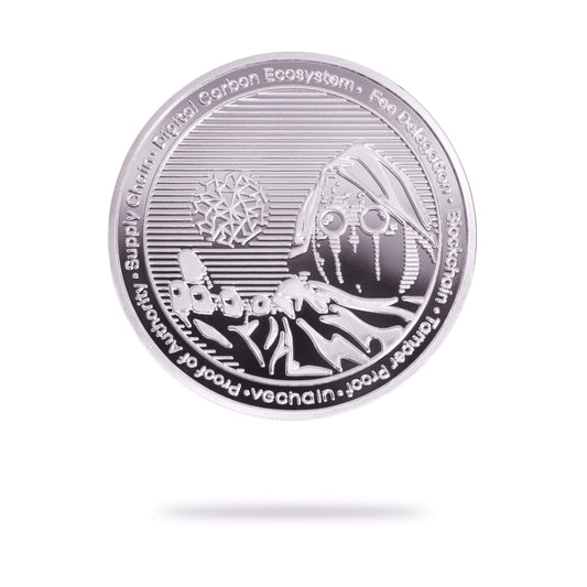 VeChain