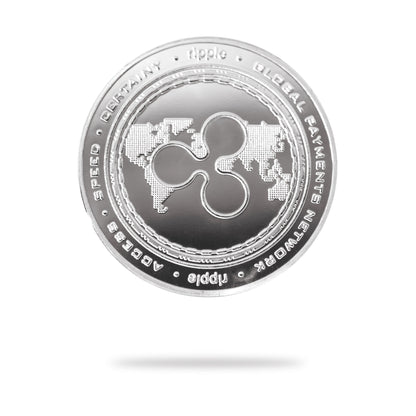 XRP