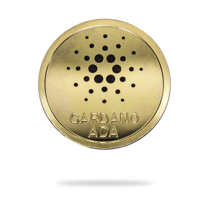 Cardano (2021 Edition)
