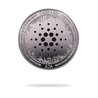 Cardano (2021 Edition)